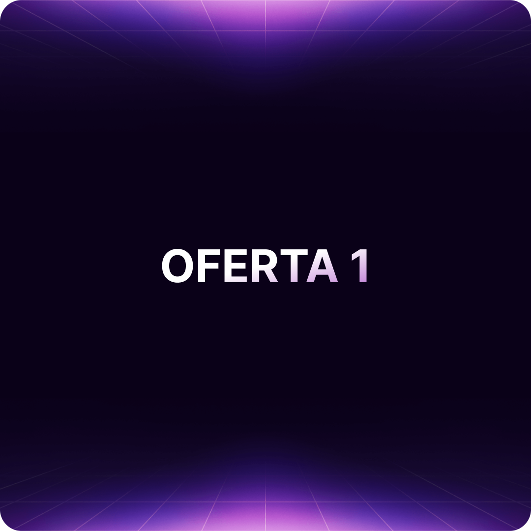 oferta 24 h