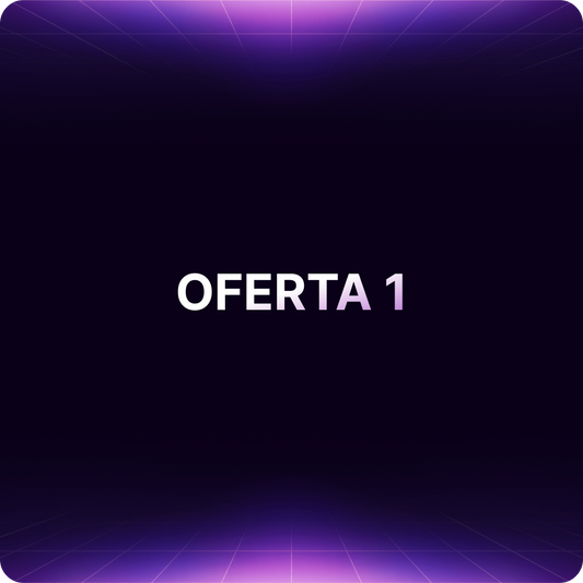oferta 24 h